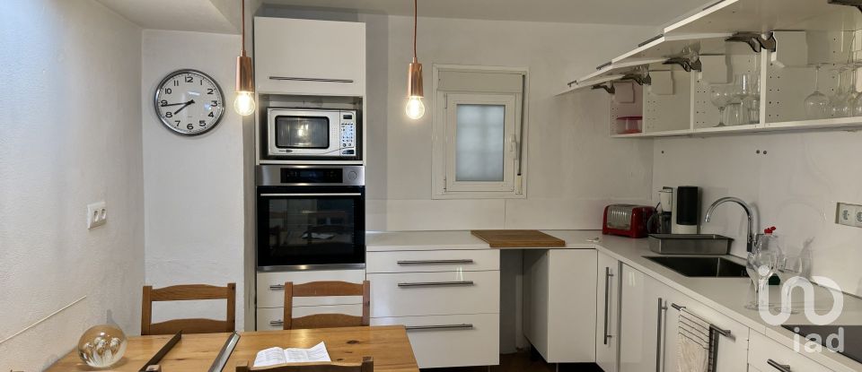 Immeuble de 275 m² à Alcalá de los Gazules (11180)