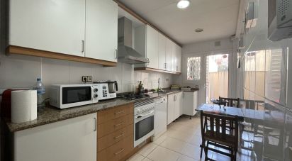 Apartment 3 bedrooms of 82 m² in Cornella de Llobregat (08940)