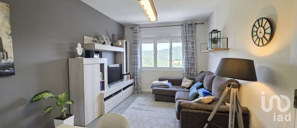 Apartment 3 bedrooms of 93 m² in Cerdanyola del Vallès (08290)