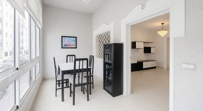 Piso 3 habitaciones de 100 m² en Santa Pola (03130)