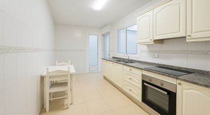 Piso 3 habitaciones de 100 m² en Santa Pola (03130)