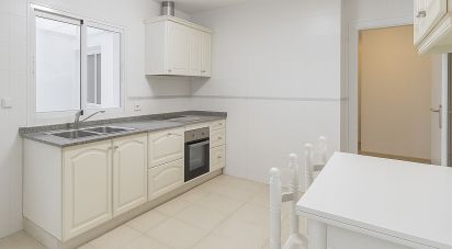 Piso 3 habitaciones de 100 m² en Santa Pola (03130)