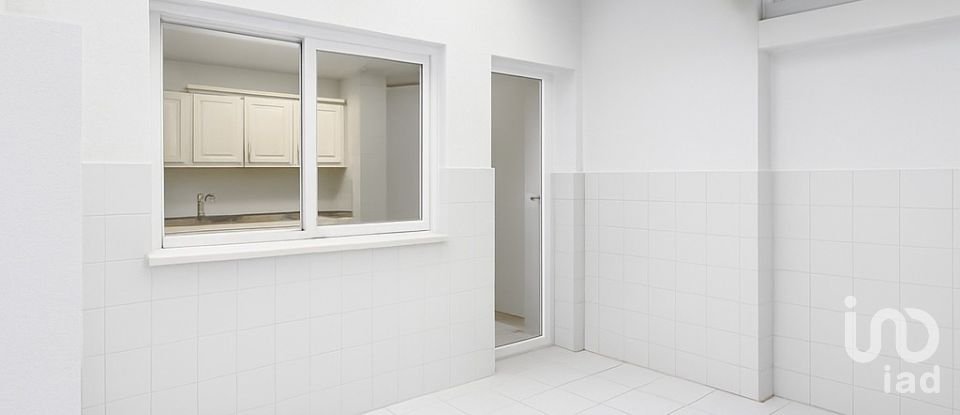 Pis 3 habitacions de 100 m² a Santa Pola (03130)