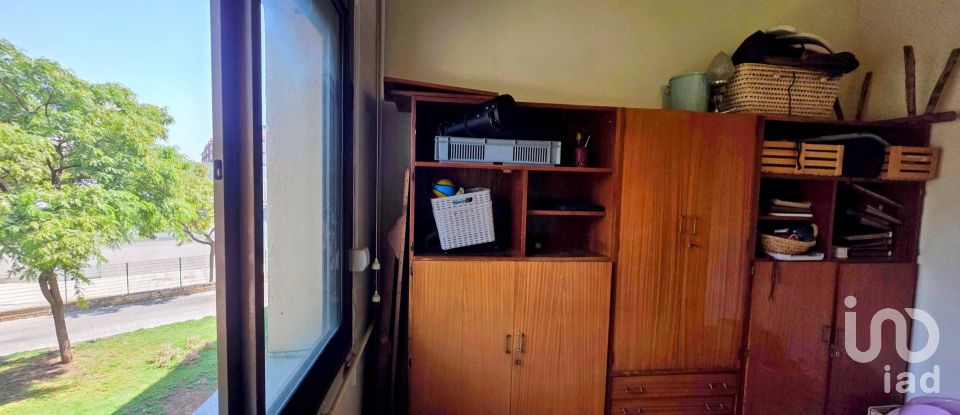 Pis 4 habitacions de 81 m² a Viladecans (08840)