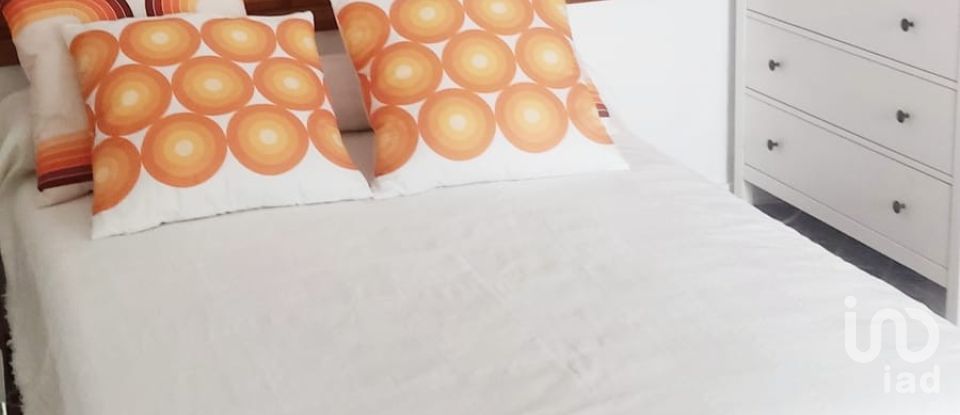 Cottage 3 bedrooms of 130 m² in Málaga (29018)