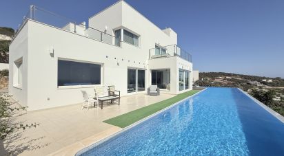 Casa de muntanya 4 habitacions de 538 m² a Zahara de Los Atunes (11393)