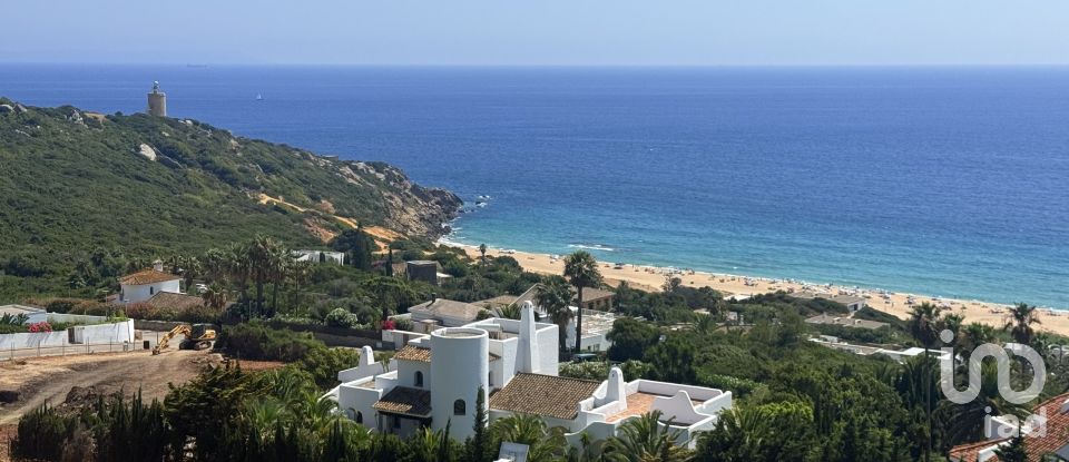 Casa de muntanya 4 habitacions de 538 m² a Zahara de Los Atunes (11393)