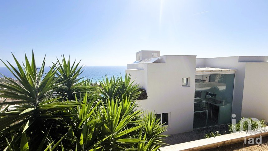 Casa de muntanya 4 habitacions de 538 m² a Zahara de Los Atunes (11393)