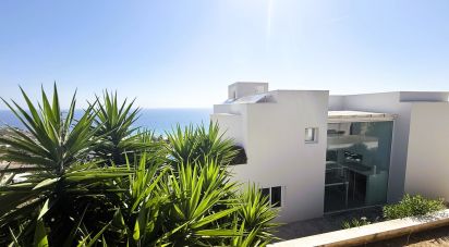 Cottage 4 bedrooms of 538 m² in Zahara de Los Atunes (11393)