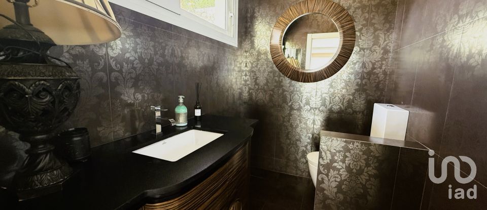 Casa de muntanya 4 habitacions de 538 m² a Zahara de Los Atunes (11393)