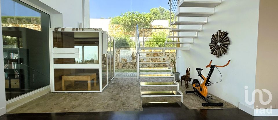 Casa de muntanya 4 habitacions de 538 m² a Zahara de Los Atunes (11393)