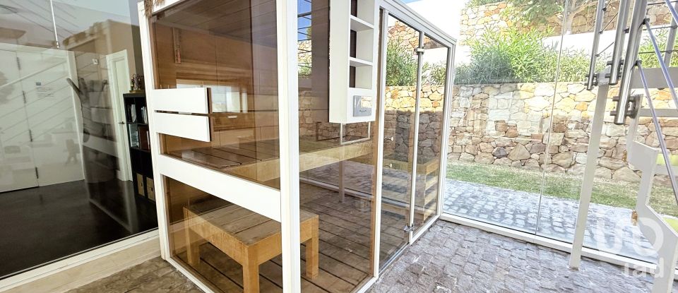 Casa de muntanya 4 habitacions de 538 m² a Zahara de Los Atunes (11393)