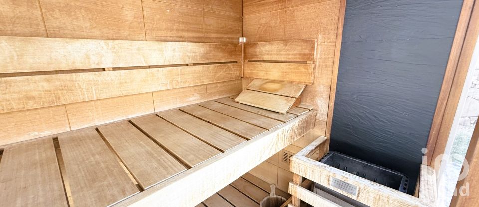 Casa de muntanya 4 habitacions de 538 m² a Zahara de Los Atunes (11393)