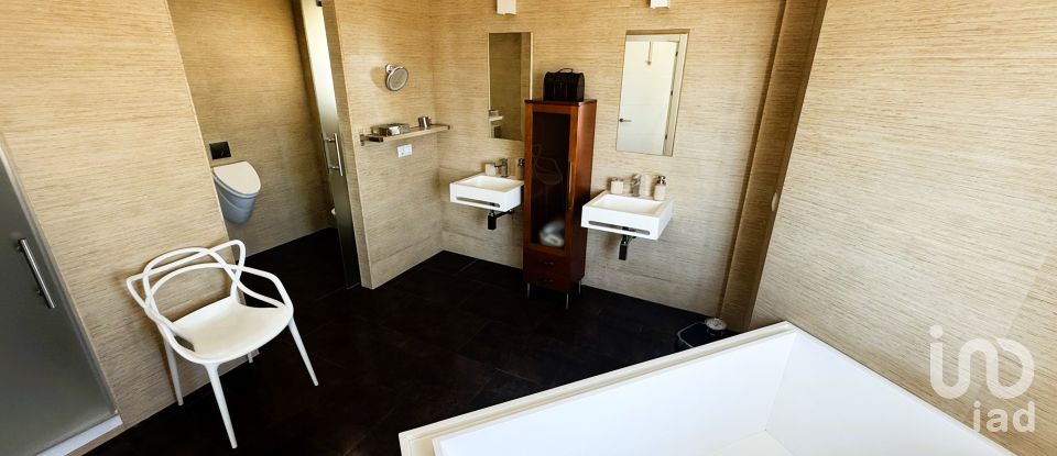 Casa de muntanya 4 habitacions de 538 m² a Zahara de Los Atunes (11393)