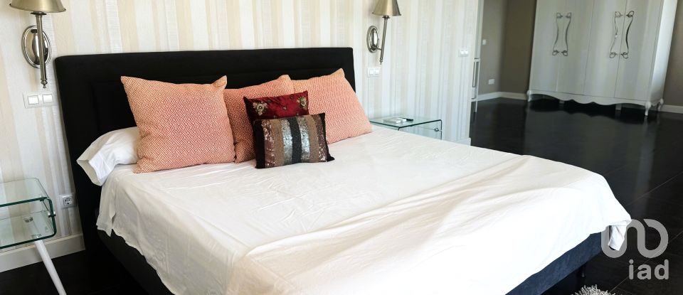 Casa de muntanya 4 habitacions de 538 m² a Zahara de Los Atunes (11393)