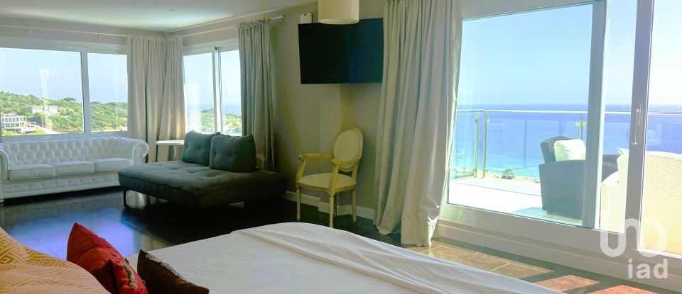 Casa de muntanya 4 habitacions de 538 m² a Zahara de Los Atunes (11393)