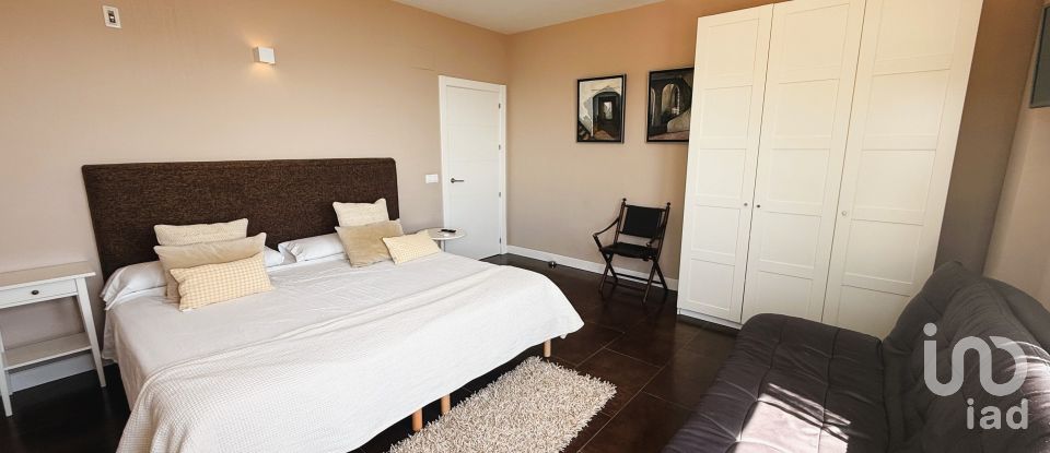 Casa de muntanya 4 habitacions de 538 m² a Zahara de Los Atunes (11393)