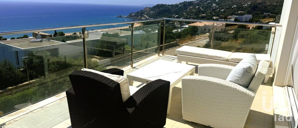 Casa de muntanya 4 habitacions de 538 m² a Zahara de Los Atunes (11393)