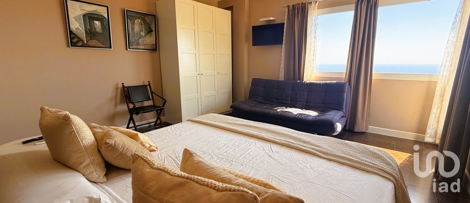 Casa de muntanya 4 habitacions de 538 m² a Zahara de Los Atunes (11393)