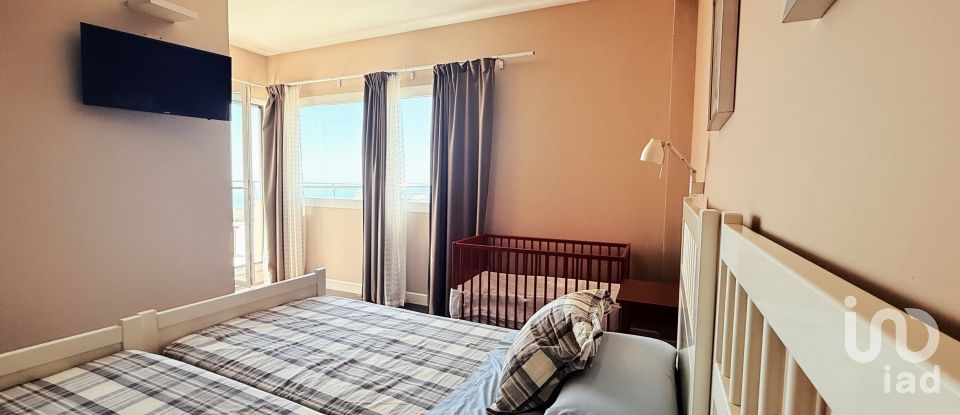 Casa de muntanya 4 habitacions de 538 m² a Zahara de Los Atunes (11393)