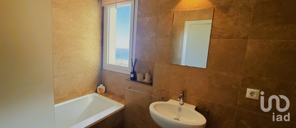 Casa de muntanya 4 habitacions de 538 m² a Zahara de Los Atunes (11393)