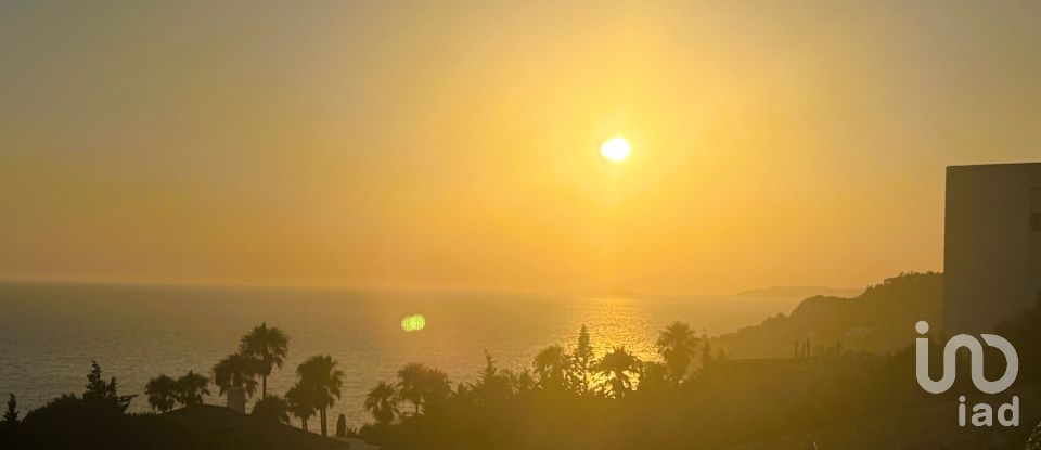 Casa de muntanya 4 habitacions de 538 m² a Zahara de Los Atunes (11393)