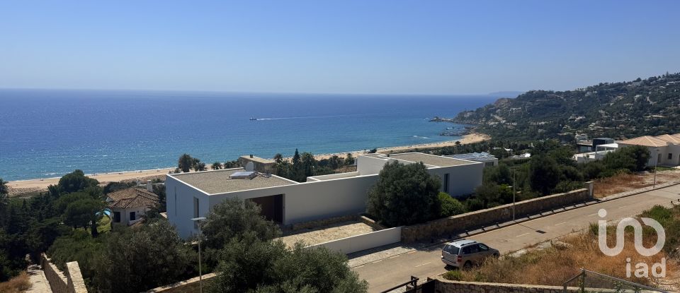 Casa de muntanya 4 habitacions de 538 m² a Zahara de Los Atunes (11393)