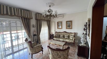 Ático 3 habitaciones de 156 m² en Lepe (21440)