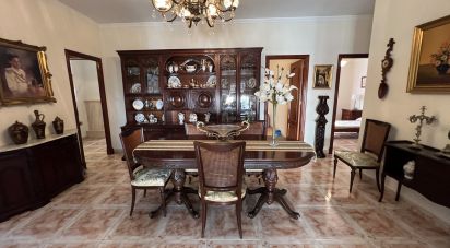 Ático 3 habitaciones de 156 m² en Lepe (21440)