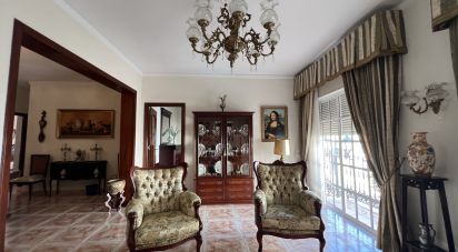 Ático 3 habitaciones de 156 m² en Lepe (21440)