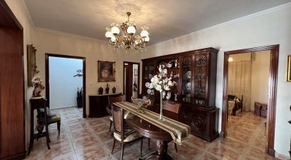 Ático 3 habitaciones de 156 m² en Lepe (21440)