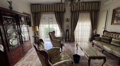 Ático 3 habitaciones de 156 m² en Lepe (21440)