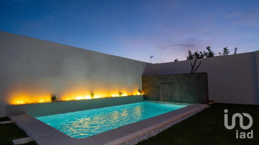 Casa 2 habitaciones de 174 m² en Mollina (29532)