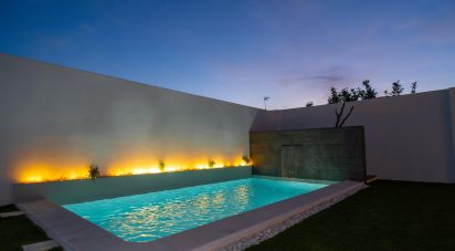 Casa 2 habitaciones de 174 m² en Mollina (29532)