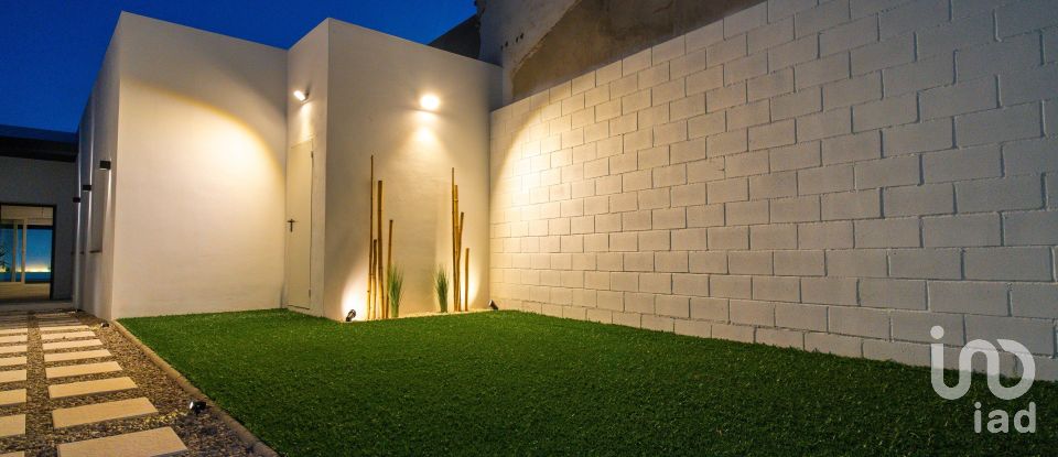 Casa 2 habitaciones de 174 m² en Mollina (29532)