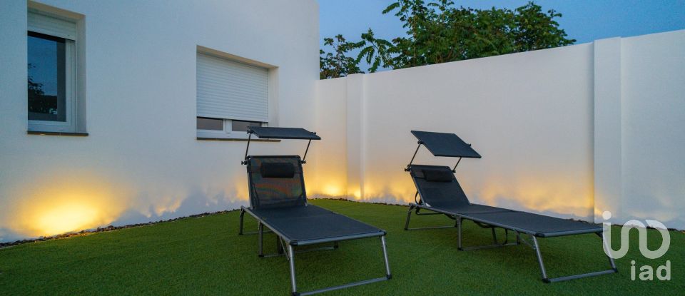 Casa 2 habitaciones de 174 m² en Mollina (29532)