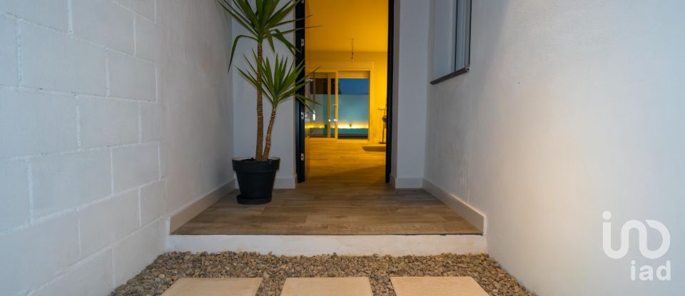 Casa 2 habitaciones de 174 m² en Mollina (29532)