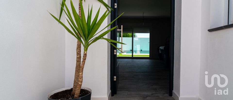 Casa 2 habitaciones de 174 m² en Mollina (29532)