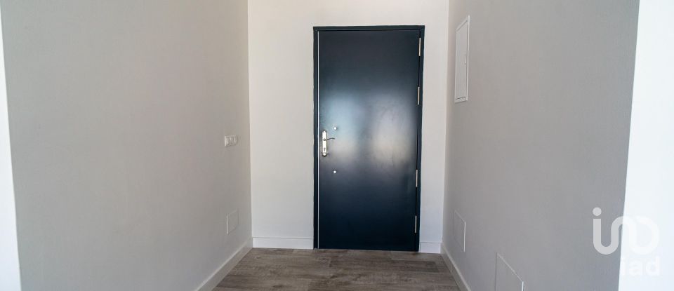 Casa 2 habitaciones de 174 m² en Mollina (29532)