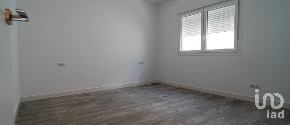 Casa 2 habitaciones de 174 m² en Mollina (29532)