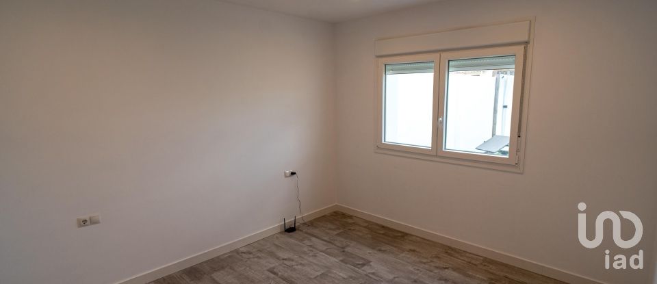 Casa 2 habitaciones de 174 m² en Mollina (29532)