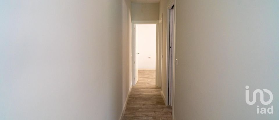 Casa 2 habitaciones de 174 m² en Mollina (29532)