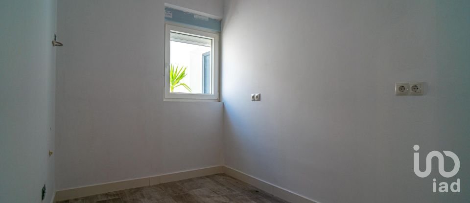 Casa 2 habitaciones de 174 m² en Mollina (29532)