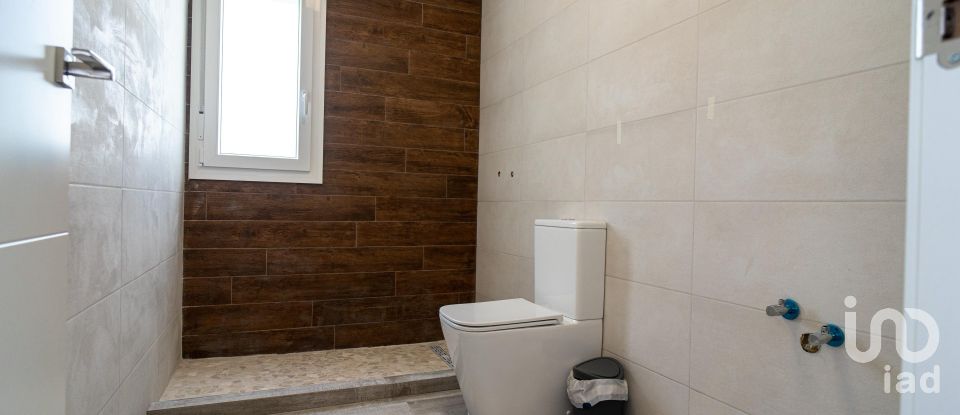 Casa 2 habitaciones de 174 m² en Mollina (29532)