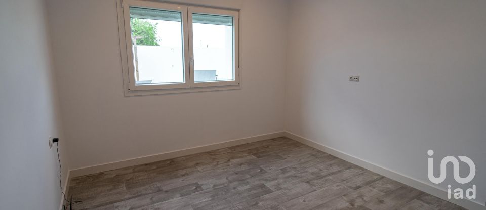 Casa 2 habitaciones de 174 m² en Mollina (29532)