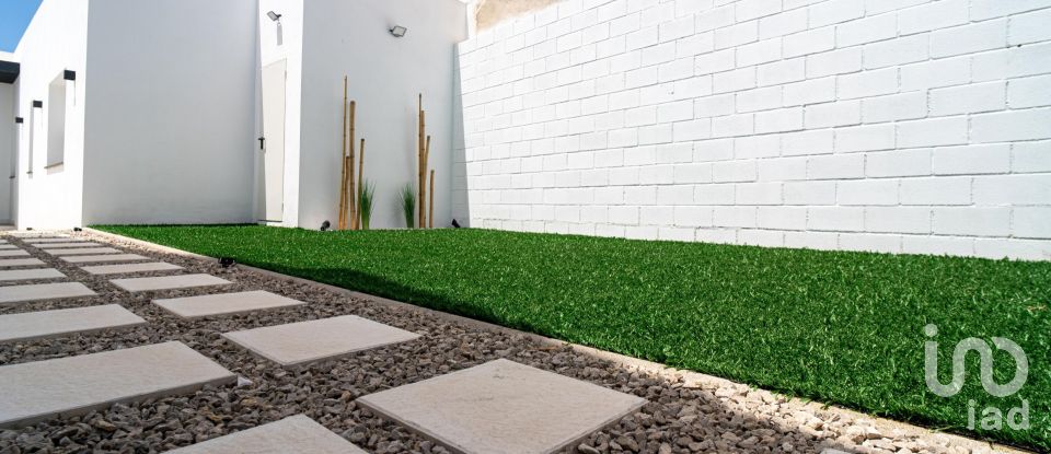 Casa 2 habitaciones de 174 m² en Mollina (29532)