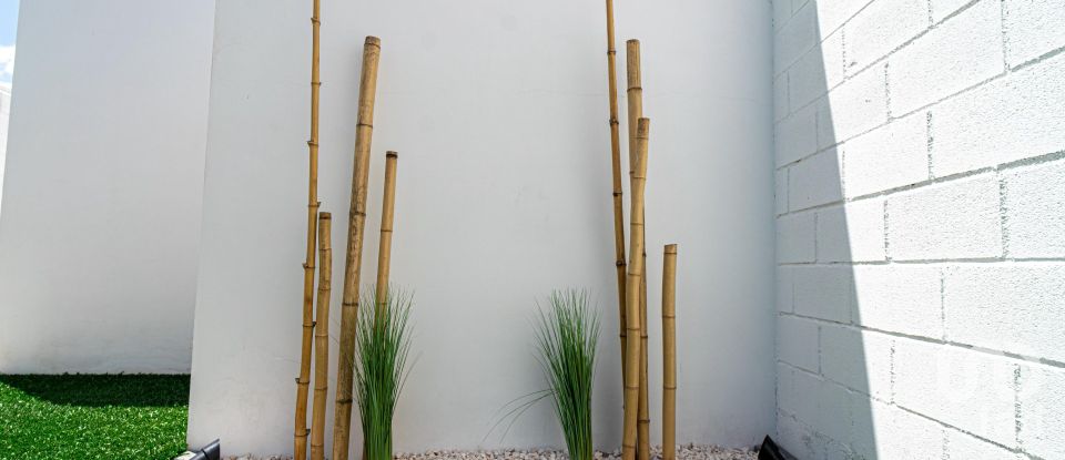 Casa 2 habitaciones de 174 m² en Mollina (29532)