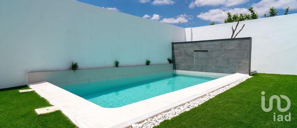 Casa 2 habitaciones de 174 m² en Mollina (29532)