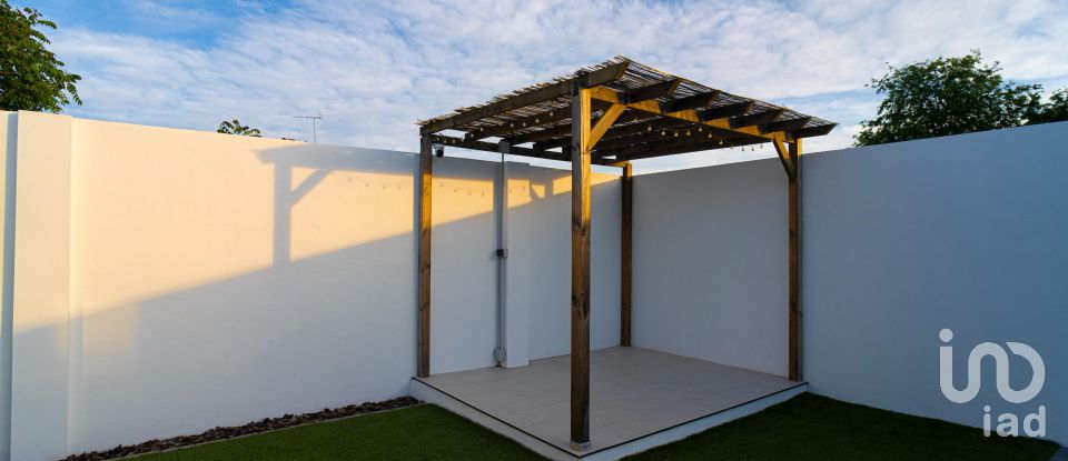 Casa 2 habitaciones de 174 m² en Mollina (29532)