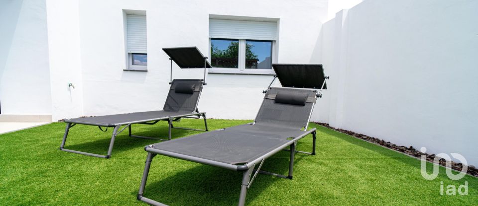 Casa 2 habitaciones de 174 m² en Mollina (29532)